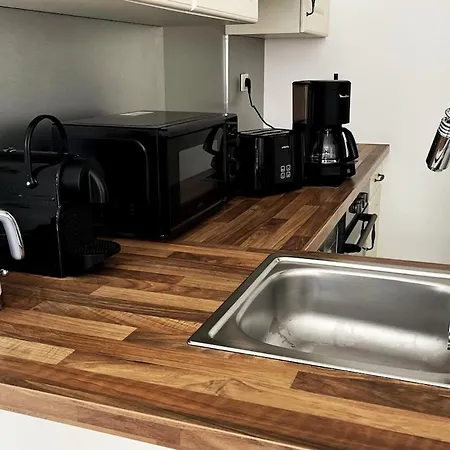 Casa vacanze Chez Sylvain - Riva Bella - Parking Gratuit